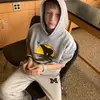 @kramer123 - @ryan_kramer3 - TikTok
