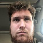 @ryan__kramer_ - Instagram