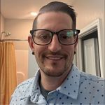 Ryan D Kramer - @ryankramer11 - Instagram