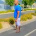 Ryan Kramer - Facebook