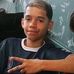 Ryan Kramer - Facebook