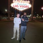 Ryan Kramer - @ryan.kramer.737 - Instagram
