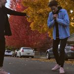 Ryan Kramer - @ryan.kramer_fc - Instagram