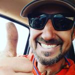 Ryan Kramer - @krameskis - Instagram