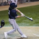 Ryan Kramer - @ryan.k_03 - Instagram