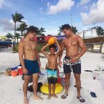 Ryan Kramer - @rkram16 - Instagram