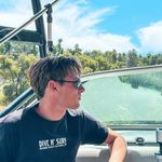 Ryan Kramer - @ryan7kramer - Instagram