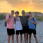 Ryan Kramer - @_ryan_kramer - Instagram