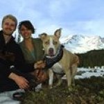 Ryan Kramer - @kramerrsv620 - Instagram