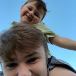 Ryan Kramer - @rkramer03 - Instagram