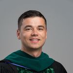 Ryan Kramer - @kramerryan13 - Instagram