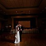Ryan Kramer - @ryan.kramer - Instagram