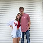 Ryan Kramer - @ryankramer23 - Instagram