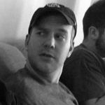 Ryan Kramer - @ryan.kramer.5203 - Instagram