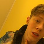 Ryan Kramer - @hashtag_kramered - Instagram