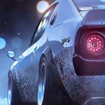 Ryan kramer - @ryankramer_photography - Instagram
