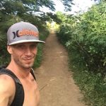 Ryan Kramer - @kramerinda808 - Instagram