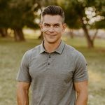 Ryan Kramer - @rmk425 - Instagram