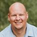 Ryan Kramer - Facebook