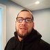 Ryan Kramer - Facebook