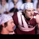 Ryan Kramer - @ryan_kramer86 - Instagram