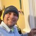 Ryan Kramer - Facebook