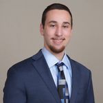 Ryan Kramer - @ryan_kramer12 - Instagram