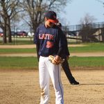 Ryan Kramer - @ryanhkramer2022 - Instagram