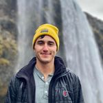 Ryan Kramer - @_ryankramer - Instagram