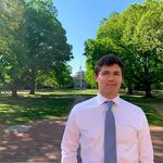 Ryan Kramer - @ryanj_kramer - Instagram