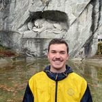 Ryan Kramer - @ryan_kramer - Instagram