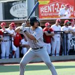 Ryan Kramer - @ryankramer22_ - Instagram