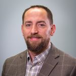 Ryan Kramer - @ryankramerremax - Instagram