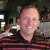 Ryan Kramer - @ryan.kramer8 - TikTok