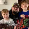 Ryan Kramer - @ryan.kramer29 - TikTok