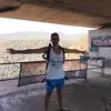 Ryan Kramer - @ryan.kramer6 - TikTok
