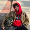Ryan Kramer - @ryan.kramer - TikTok