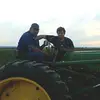 Ryan Kramer - @ryankramer765 - TikTok