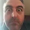 Ryan Kramer - @ryan_kramer95 - TikTok