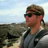 Ryan Kramer - @ryankramer17 - TikTok