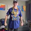 Ryan Kramer - @ryan.kramer53 - TikTok