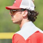 Ryan Kramer - @ryan_kramer_ - Instagram