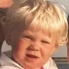 Ryan Kramer - @ryankramer2716 - TikTok