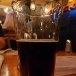 ryan kramer - @turningpointtavernandbrewery - Instagram
