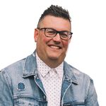 Ryan Kramer - @ryangkramer - Instagram