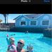 Ryan Kramer - Facebook
