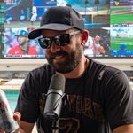 Ryan Kramer - @kramercentric - Instagram