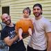 Ryan Kramer - Facebook