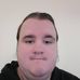 Ryan Kramer - Facebook
