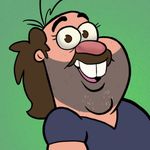 Ryan Kramer - @toonholeryan - Instagram